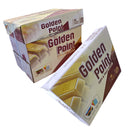 A4 Photocopier Golden Point