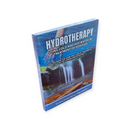 HYDROTHERAPY Using Cold and Hot Water in Treatment of Diseases