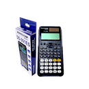 Kingdom Scientific Calculator - Kingdom Books and Stationery Ltd