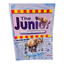The Junior Companion