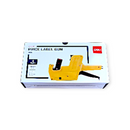 Price Label Gun - Kingdom Books and Stationery Ltd