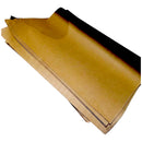 Brown Paper