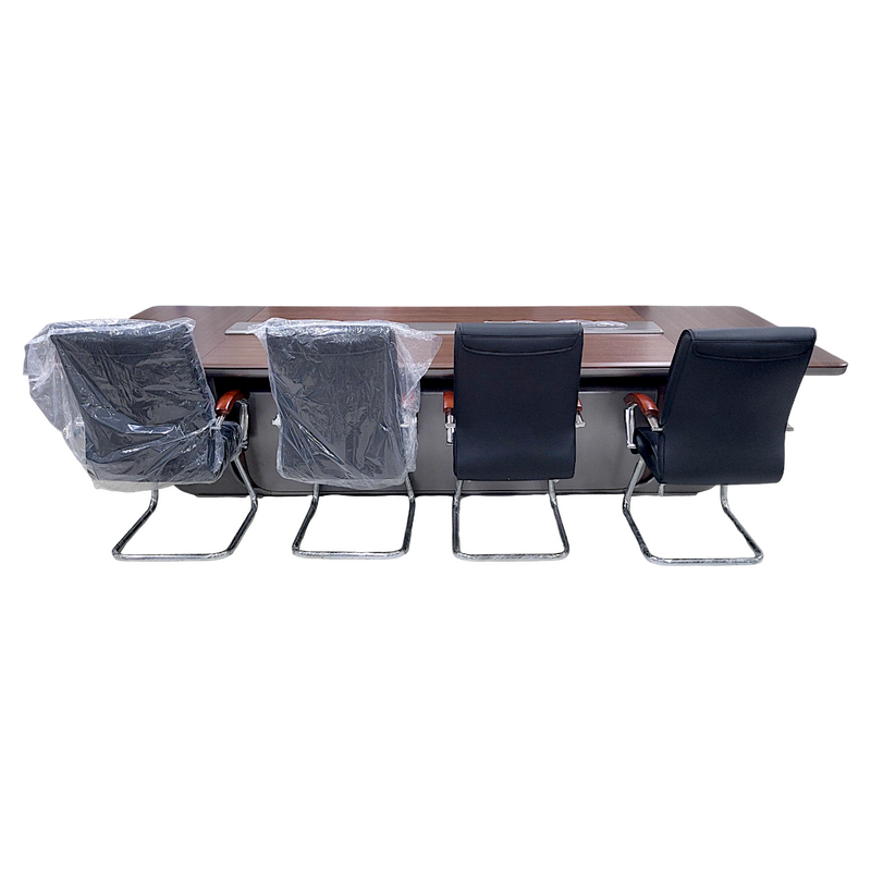 Executive Conference Table