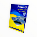 Carbon Paper Pelikan