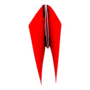 Computer File