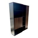 Book Shelf - Kingdom Books and Stationery Ltd