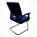 Visitors Chair - Kingdom Books and Stationery Ltd