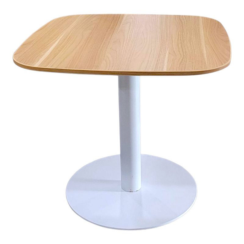 Coffee Table Metal Base - Kingdom Books and Stationery Ltd