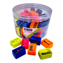 Sharpener Iselect