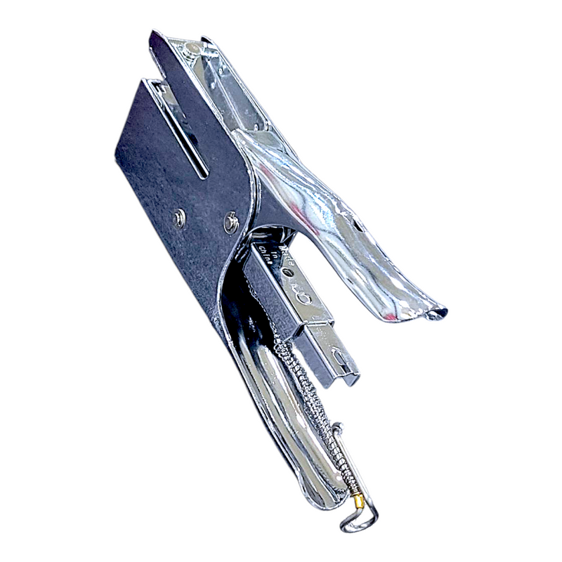 Plier Stapler Lily - Kingdom Books and Stationery Ltd