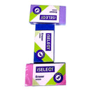 Eraser Iselect