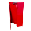 Seminar File Eno Serwah - Kingdom Books and Stationery Ltd