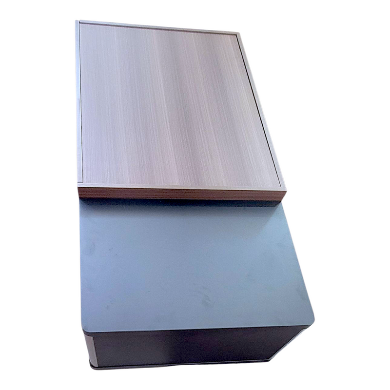 Coffee Table - Kingdom Books and Stationery Ltd