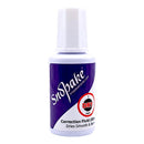 Correction Fluid Snopake