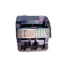 Counting Machine Deli - Kingdom Books and Stationery Ltd