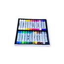 Staedtler Oil Pastel