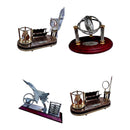 Executive Desk Organizer