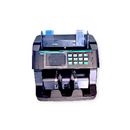 Counting Machine Deli - Kingdom Books and Stationery Ltd