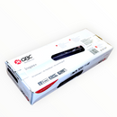 GBC Laminating Machine