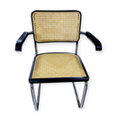 Visitors Chair - Kingdom Books and Stationery Ltd