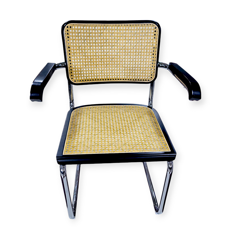 Visitors Chair
