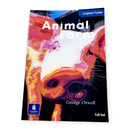 Animal Farm - Kingdom Books and Stationery Ltd