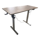 Office Desk Height Adjustable
