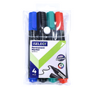 Permanent Marker Iselect