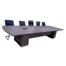 Meeting Table - Kingdom Books and Stationery Ltd