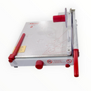 Paper Cutter - Kingdom Books and Stationery Ltd