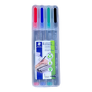Steadtler Permanent Marker