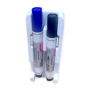 Whiteboard Marker Duster Flair - Kingdom Books and Stationery Ltd