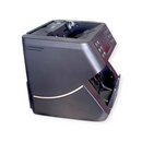 Money Counting Machine - Kingdom Books and Stationery Ltd