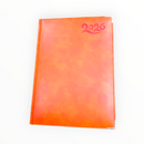 2026 Diary - Kingdom Books and Stationery Ltd