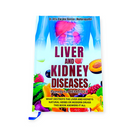 Liver and Kidney Diseases Remedy for HEPATITIS B