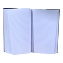 Foolscap Notebook Eno Serwah - Kingdom Books and Stationery Ltd