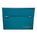 Seminar File Eno Serwah - Kingdom Books and Stationery Ltd