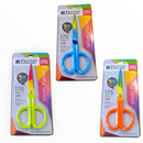 Scissors Deli - Kingdom Books and Stationery Ltd