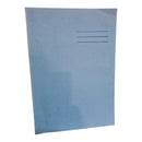 HAMELIN Paper Brans