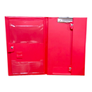 Seminar File Eno Serwah - Kingdom Books and Stationery Ltd