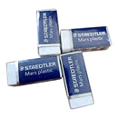 Staedtler Eraser