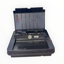 Electric Comb Binding machine - Kingdom Books and Stationery Ltd