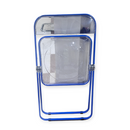 Foldable Table with Plastic Chair - Kingdom Books and Stationery Ltd