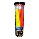 Pencil Deli