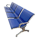 Waiting Chair 4-In-1 Leather