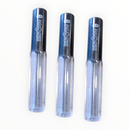 Pencil Refill - Kingdom Books and Stationery Ltd