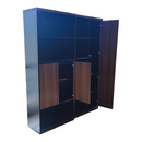 Book Shelf - Kingdom Books and Stationery Ltd