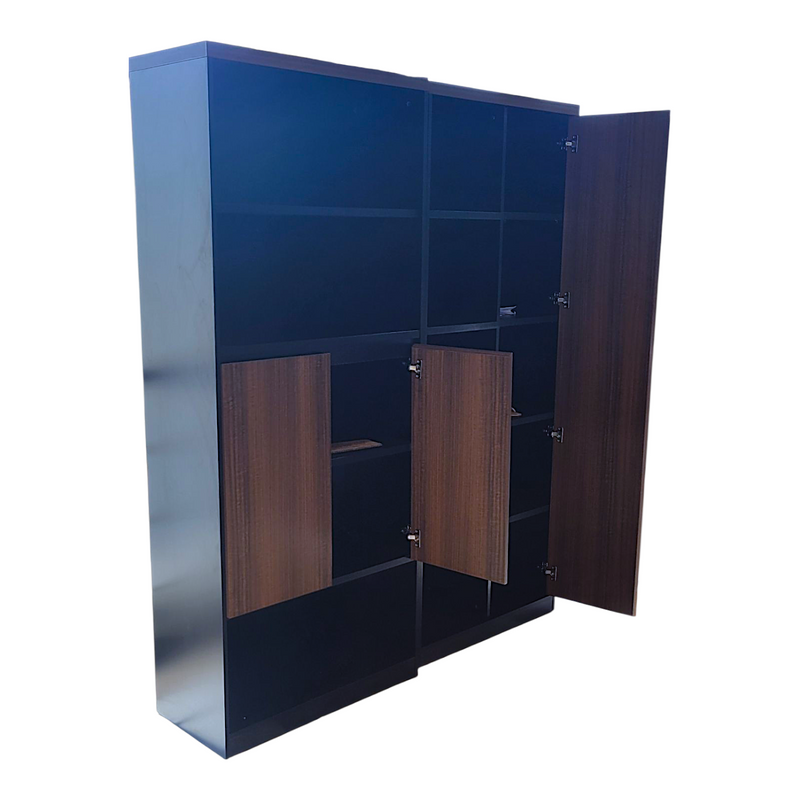 Book Shelf