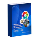 Pharmacy Administration and Management; From Theory to Practice