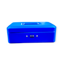 Cash Box Medium